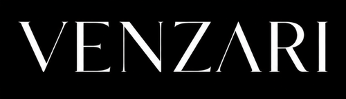 Venzari